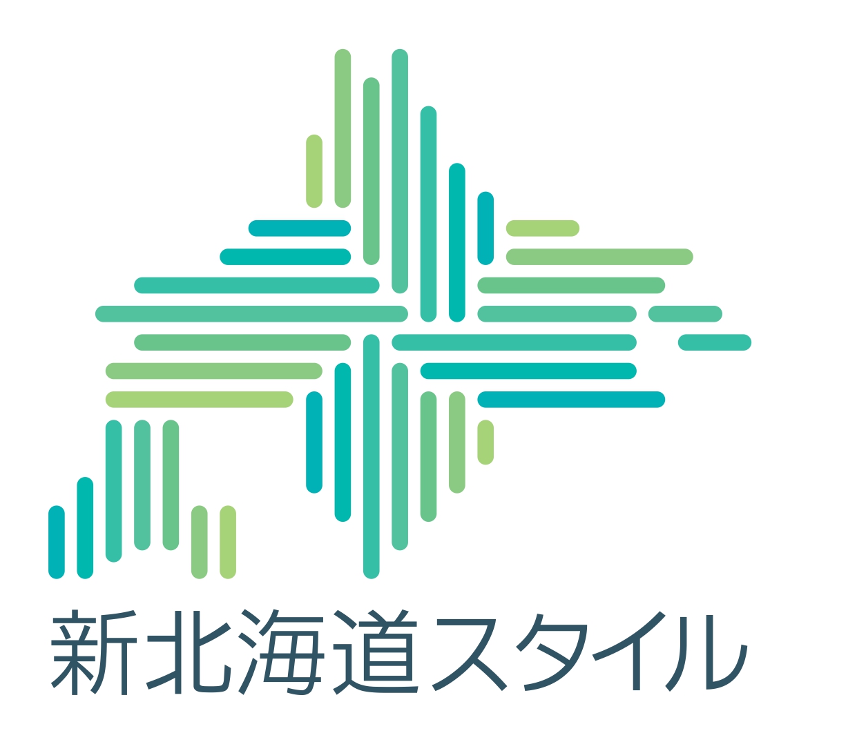 株式会社　環境設備計画