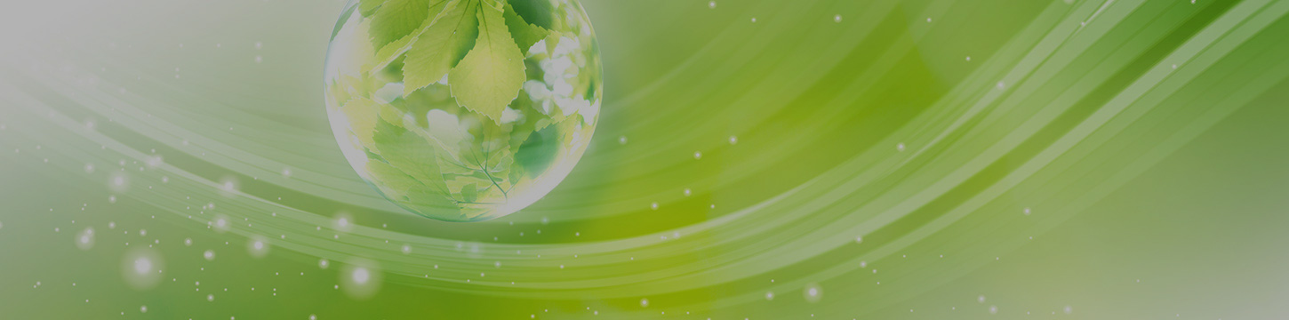 株式会社　環境設備計画