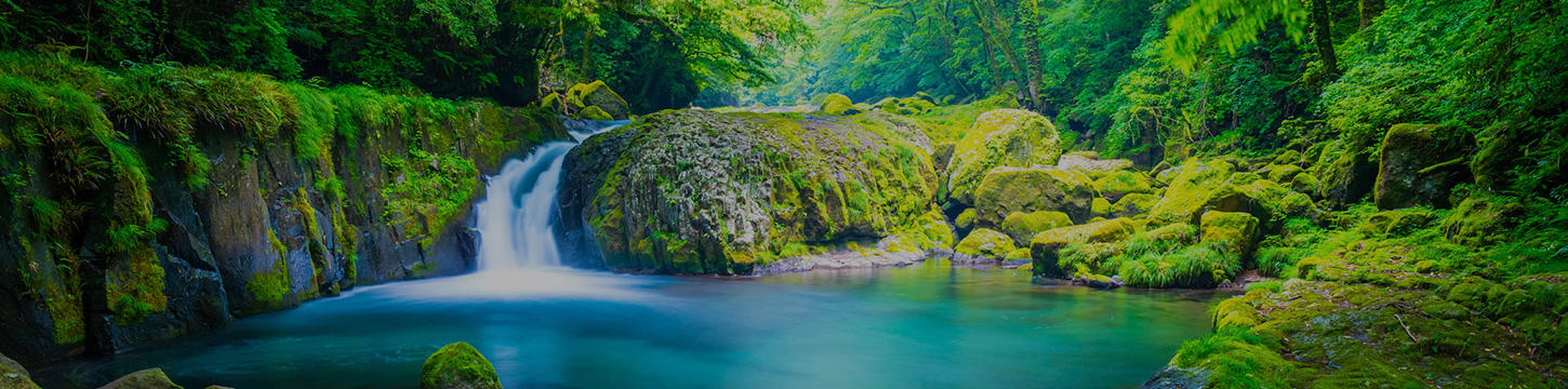 株式会社　環境設備計画