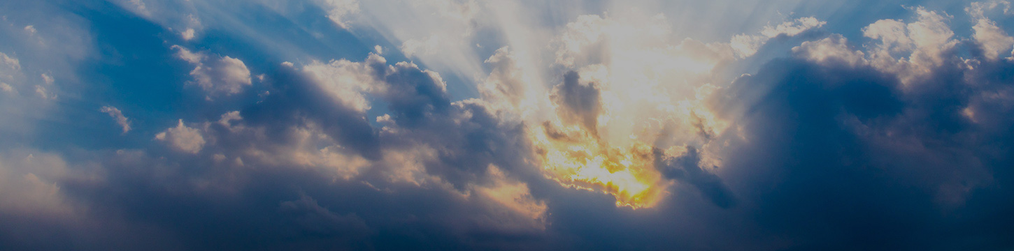 株式会社　環境設備計画