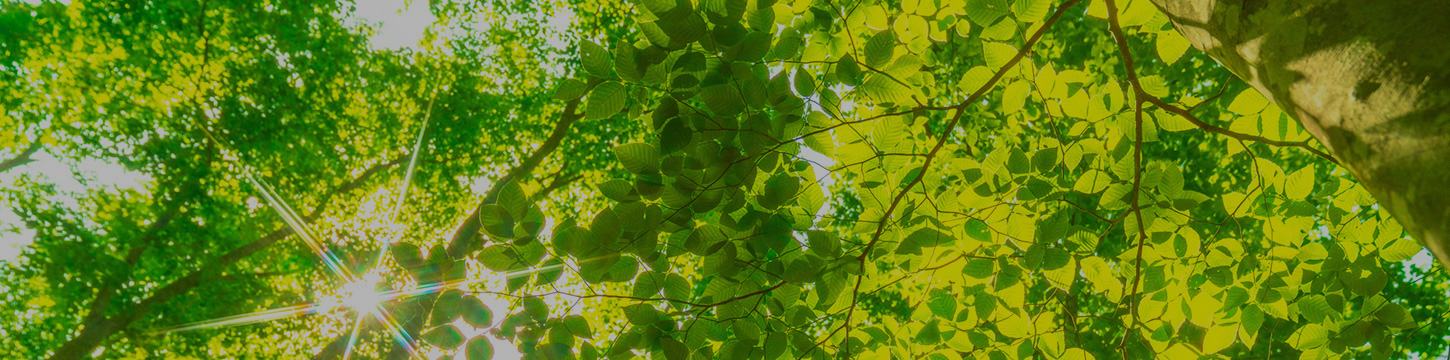 株式会社　環境設備計画