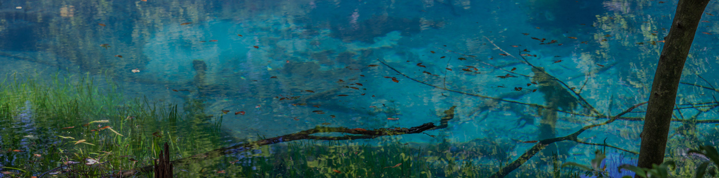 株式会社　環境設備計画