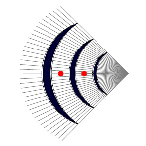 株式会社　環境設備計画