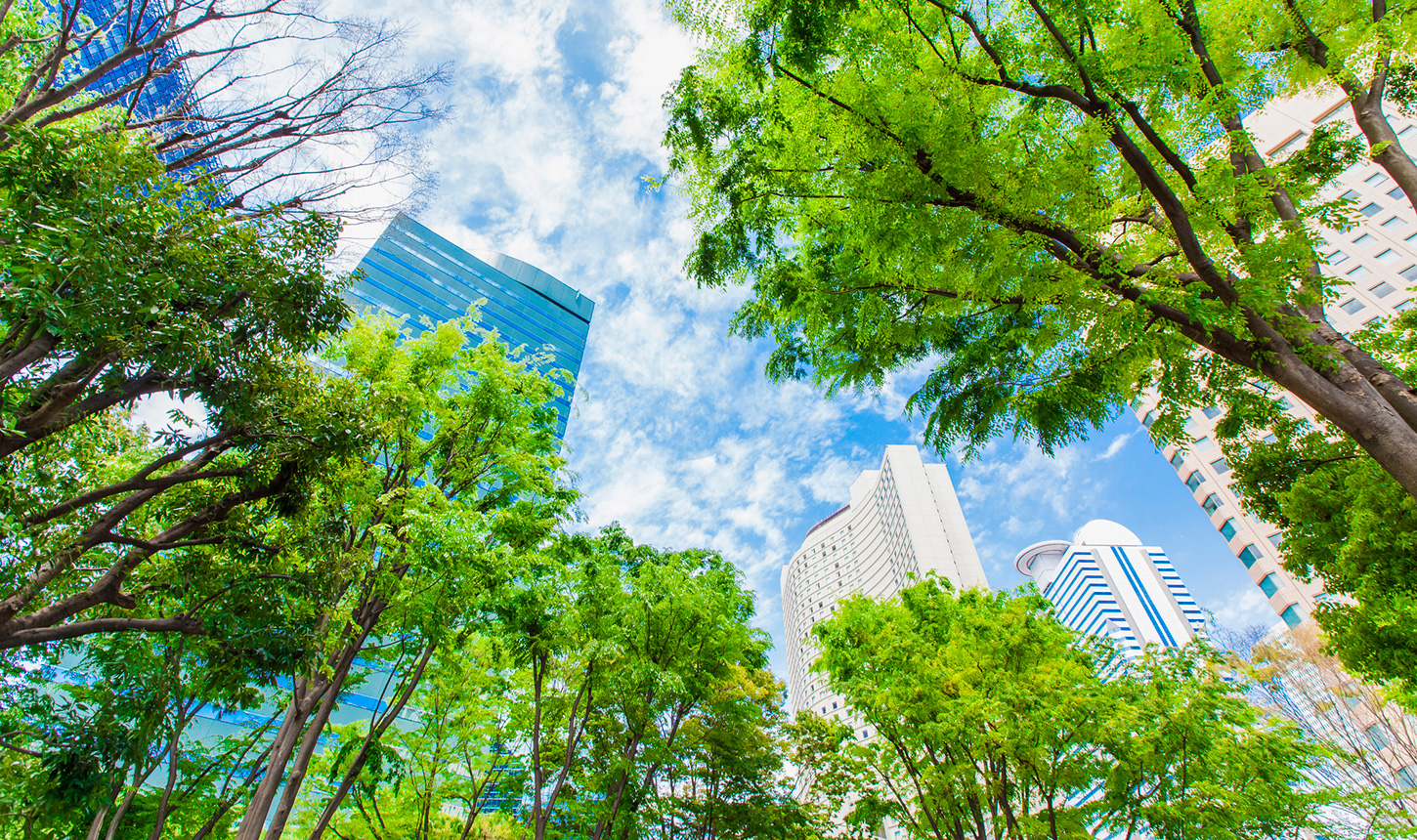 株式会社　環境設備計画