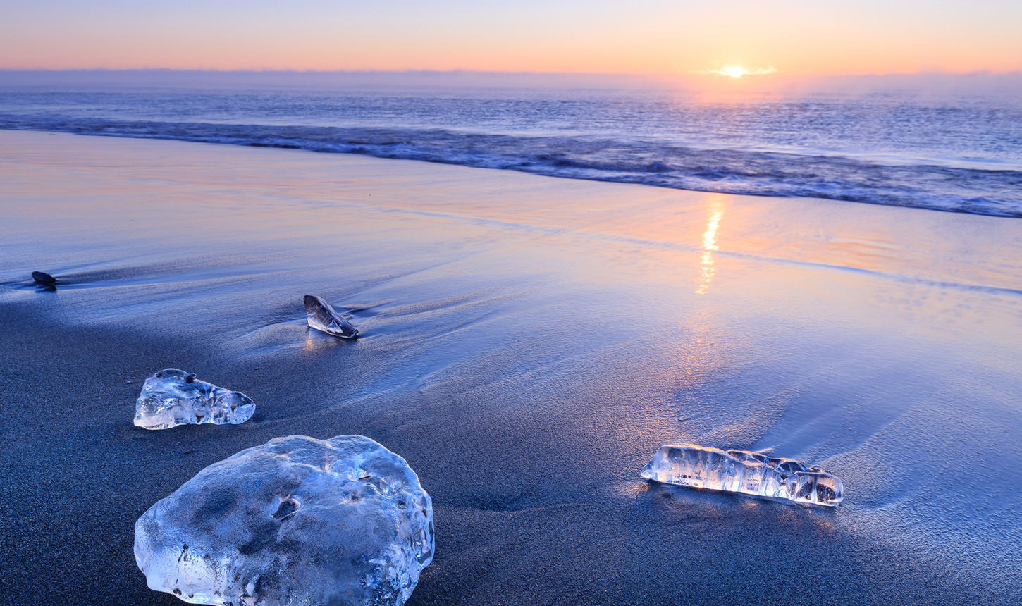 株式会社　環境設備計画