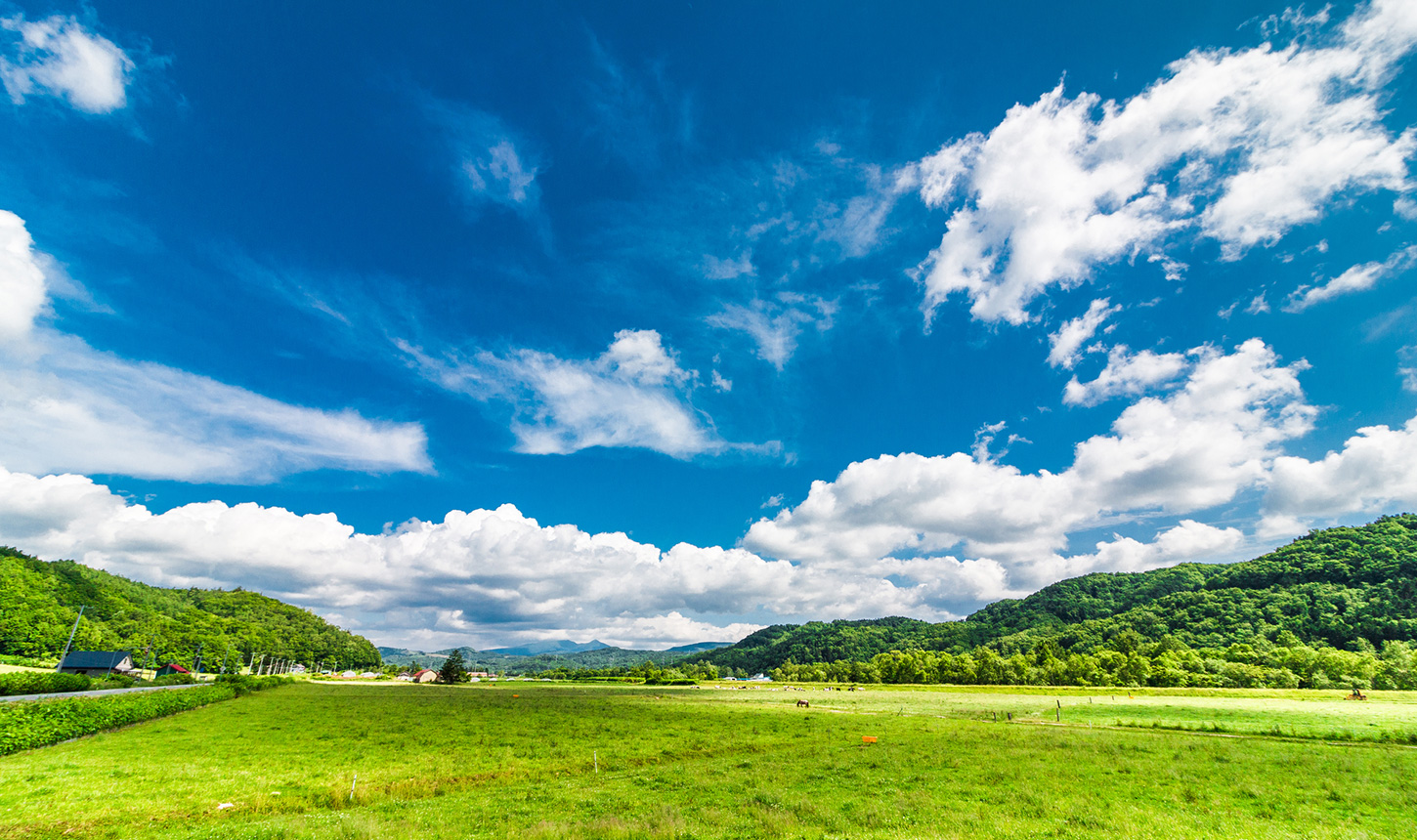 株式会社　環境設備計画