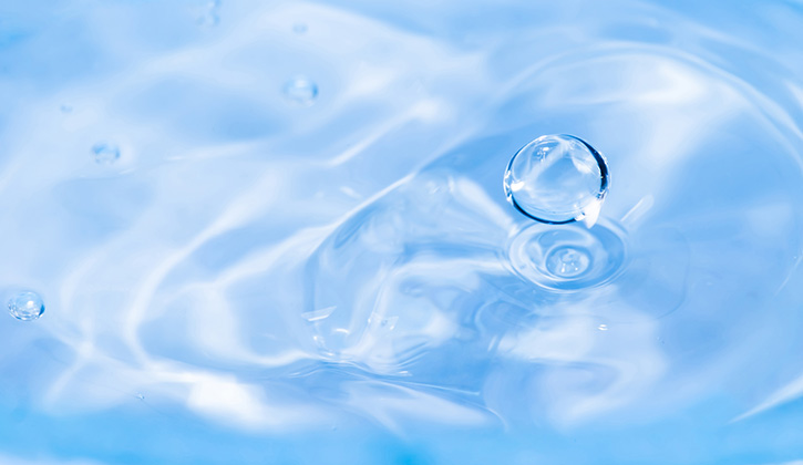 株式会社　環境設備計画